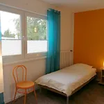 Apartman Gaestehaus