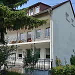 דירה Gaestehaus קובלנץ
