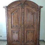 Gaestehaus דירה קובלנץ