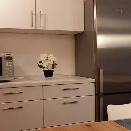 Gaestehaus * Coblenza