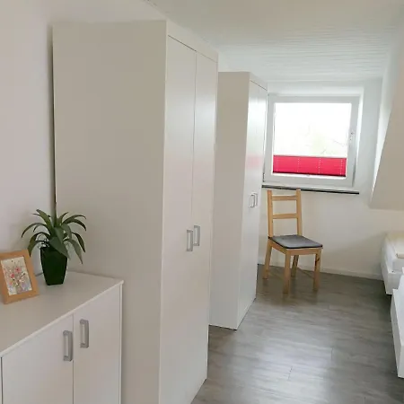 Koblenz Apartment Koblenz (Rhineland-Palatinate)