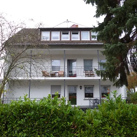 Koblenz *