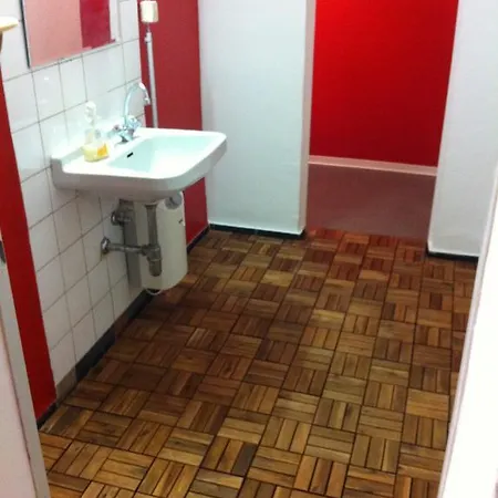 Koblenz *